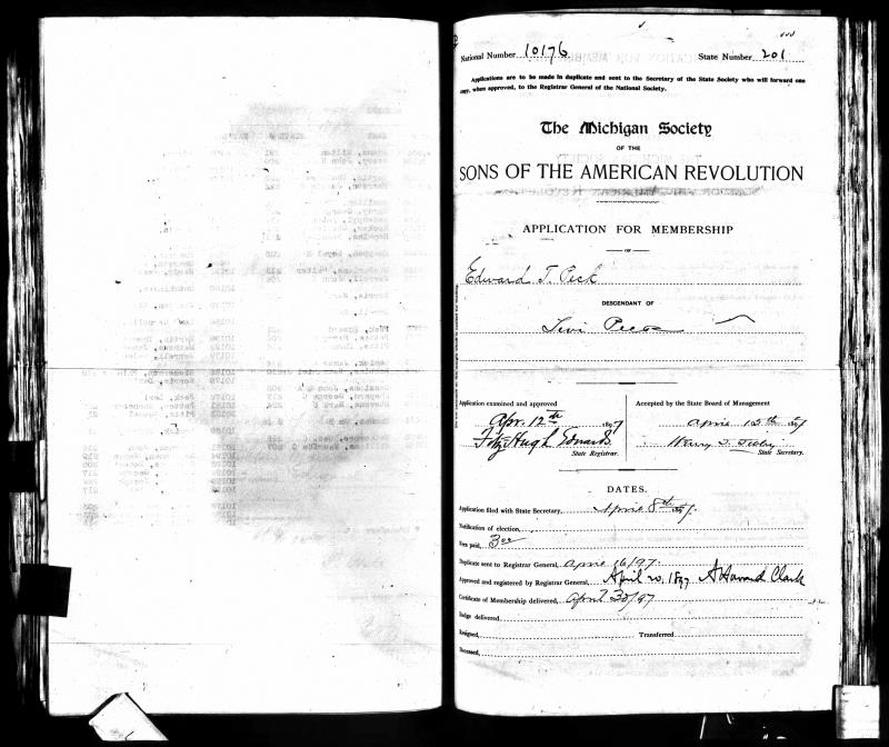 Image for this source